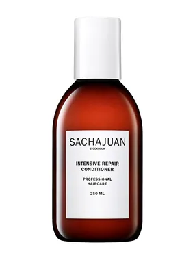 SJ INTENSIVE REPAIR CONDITIONER, 250 ml