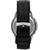 T-Hawk R2451153002