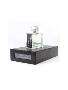 L´Arbre de la Connaissance EDP, 100ml