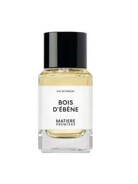 Bois d'Ebene EDP Spray 100ml