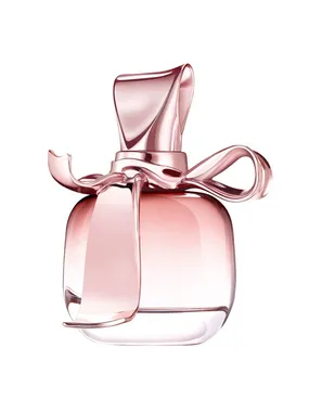 Nina Ricci, Mademoiselle Ricci L'Eau, Eau De Parfum, For Women, 30 ml