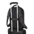 Case Logic 4529 Propel 17L PROPB-116 Black