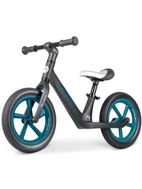 Light Flee Nukido running bike for children