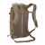 Thule 5087 AllTrail Daypack 18L Faded Khaki