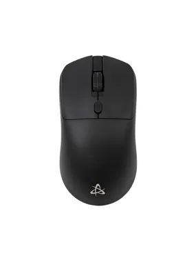 SBOX WM-852 Black Wireless