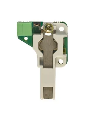 2N 9155038 intercom system accessory