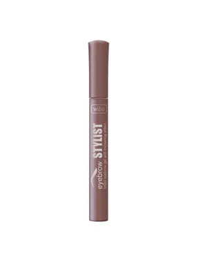 Eyebrow Stylist eyebrow styling gel Bronze 6g
