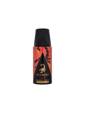 Inferno Deodorant
