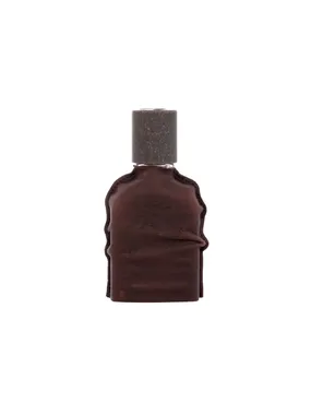 Cuoium Perfume, 50ml