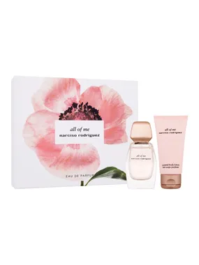 All Of Me Eau de Parfum , 50ml