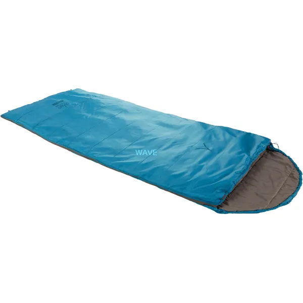 KAYENTA 190, sleeping bag