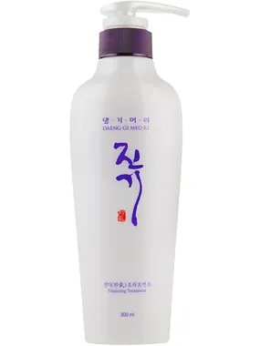 DAENG GI MEO RI Vitalizing Treatment, 300 ml
