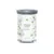 YC SIGNATURE LARGE TUMBLER WHITE GARDENIA