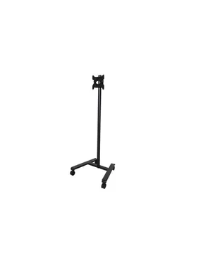BT7504/B mobile monitor stand