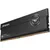 DIMM 48 GB DDR5-8200 (2x 24 GB) dual kit, RAM