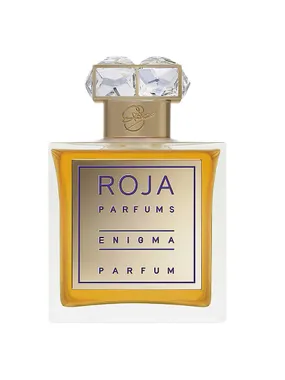 Enigma perfume spray 100ml