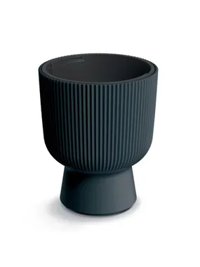 Milly flower pot - anthracite DBMIG400-S433 dia. 390mm