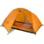 Naturehike velo telts Ultralight 1 NH18A095-D-orange