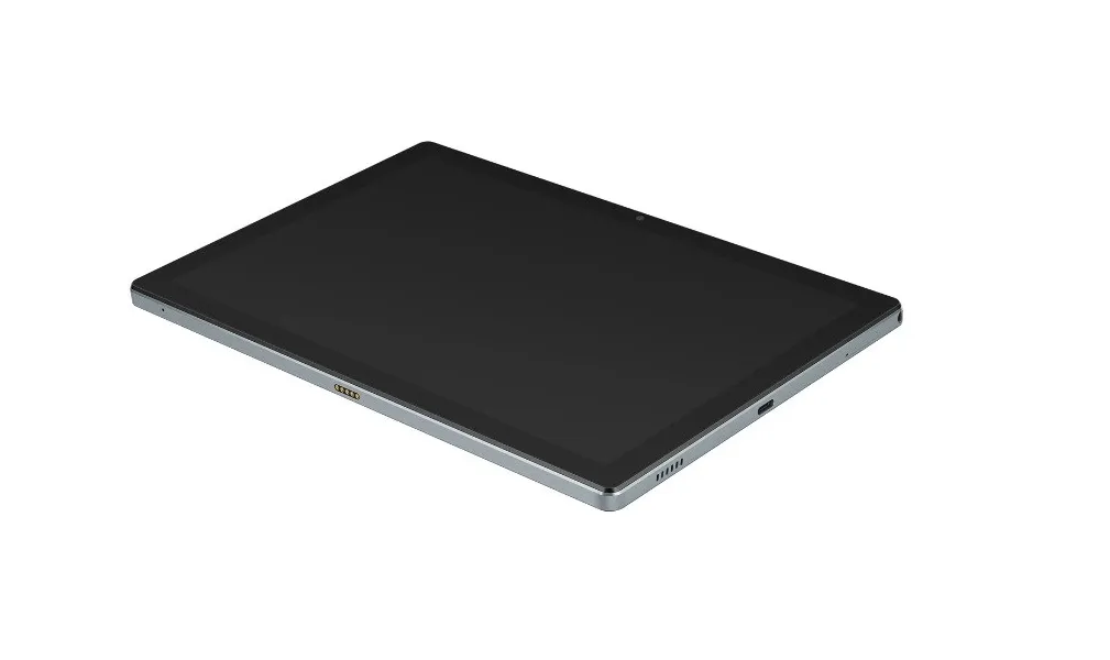 Huion Slate 10 grafiskais planšetdators