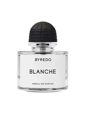 Blanche Absolu De Parfum  50ml