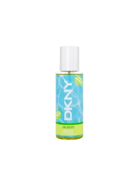 DKNY Be Delicious Pool Party Lime Mojito Body Spray , 250ml