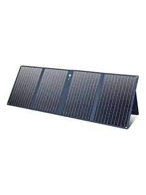 SOLAR PANEL 100W/A2431031 ANKER