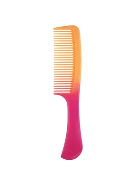 Colorphull Hair Comb