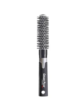 Professional round brush 20 mm BACBB1E
