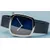 Classic 18034-307
