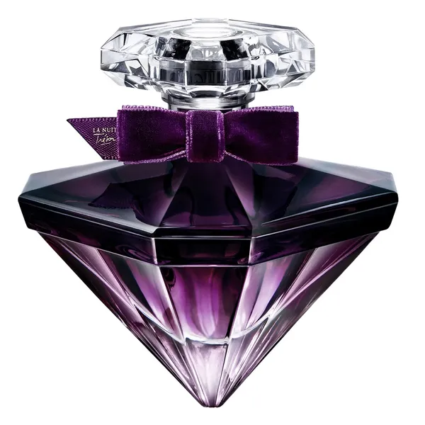 La Nuit Tresor Le Parfum eau de parfum spray 100ml