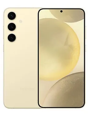 MOBILE PHONE GALAXY S24+/512GB YELLOW SM-S926B SAMSUNG