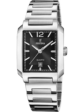 Classic Bracelet 20679/4