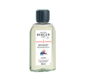 Refill for Magnolia Liliflora catalytic lamp (Lampe Recharge/Refill) 200 ml