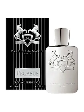 Pegasus - EDP, 125 ml
