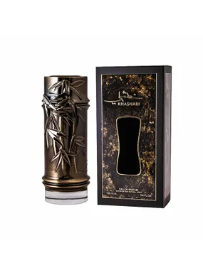 Khashabi - EDP, 100 ml
