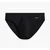 ATLANTIC SWIM BRIEFS KMT-334 WL24