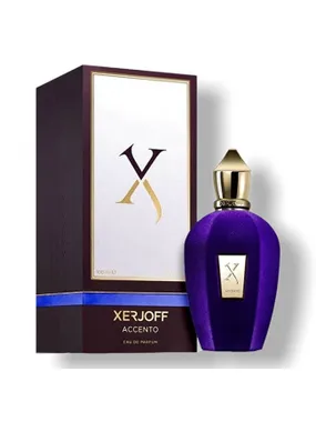 Accento - EDP, 100ml