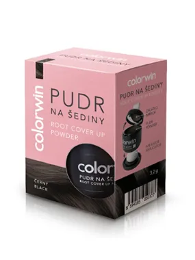 (Root Cover Up Powder) 3.2 g