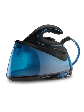 Zelmer ZIS5400 Aqua Steam