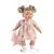 Aitana Doll 33 cm