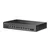 NET ROUTER 1000M 11PORT VPN/OMADA ER7412-M2 TP-LINK