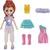 Figure Polly Pocket HKV82