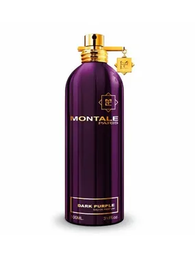 Dark Purple - EDP, 100 ml