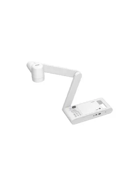 Visualizer ELPDC30 4K UHD/WLAN/60fps/230x