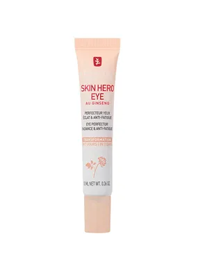 Perfecting eye cream Skin Hero Eye (Eye Perfector) 10 ml