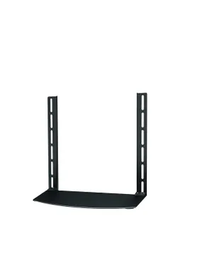 NS-SHELF100 LFD WALL SHELF