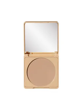 Selfglow pressed bronzer 01 Cold 10g