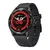 Mobvoi TicWatch Pro 5 Enduro Smartwatch (Black)