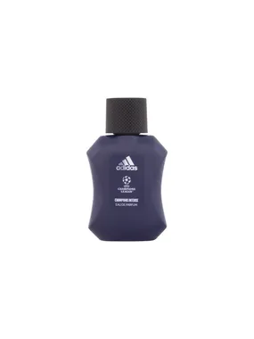 UEFA Champions League Champions Intense Eau de Parfum, 50ml