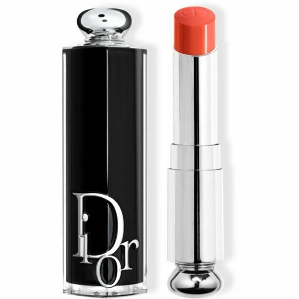 Hydrating lipstick with gloss Addict (Lips tick) 3.2 g, 546 Dolce Vita